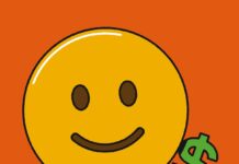 El éxito ya no es lo que era (y la culpa es de la precariedad): qué entienden los jóvenes por triunfar en la vida | Negocios