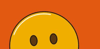 El éxito ya no es lo que era (y la culpa es de la precariedad): qué entienden los jóvenes por triunfar en la vida | Negocios