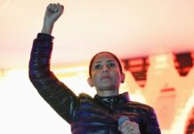 Admiten denuncia contra Luisa González por el manejo de las cuentas de campaña de 2023 | Política | Noticias