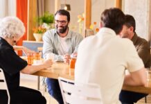 Invertir es un viaje más allá de la bolsa | Inversión libre de mitos