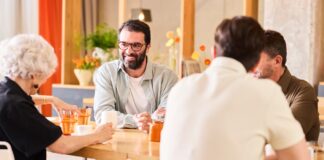 Invertir es un viaje más allá de la bolsa | Inversión libre de mitos