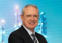 La industria química amenaza con llevarse 26.000 millones de inversiones en diez años | Empresas