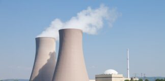 Mientras tanto, renace la nuclear en Europa | Opinión