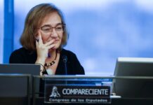 La Airef paraliza el nuevo examen del sistema de pensiones que le encargó el Gobierno porque cree que no cumple la ley | Economía