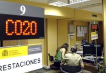 Claves | ¿Cuánto va a subir el sueldo de los funcionarios tras el acuerdo con el Gobierno? ¿cuándo se pagarán los atrasos? | Economía