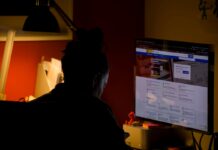 La factura digital trae de cabeza a las profesiones liberales | Negocios