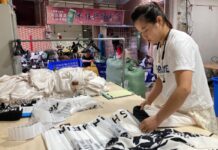 Shein: el gigante chino choca con Europa | Economía