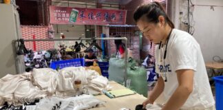 Shein: el gigante chino choca con Europa | Economía