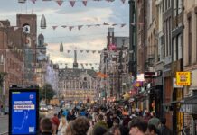 La diabetes hace un roto a la economía neerlandesa | Carta del corresponsal