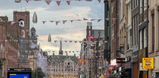 La diabetes hace un roto a la economía neerlandesa | Carta del corresponsal