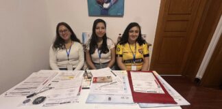 Estos son los países que ya están receptando votos de ecuatorianos por consulta popular | Política | Noticias