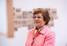 Ivonne Núñez deja el Ministerio del Trabajo, primera baja del Gobierno tras derrota en la consulta popular | Política | Noticias