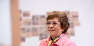 Ivonne Núñez deja el Ministerio del Trabajo, primera baja del Gobierno tras derrota en la consulta popular | Política | Noticias