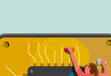 El ‘shock’ de la IA en el mercado laboral femenino | Negocios