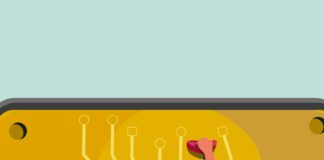 El ‘shock’ de la IA en el mercado laboral femenino | Negocios