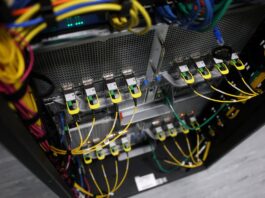 Si la IA sustituye a los trabajadores, ¿también debería pagar impuestos? | Economía