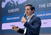 Cómo evitar que le den el medicamento equivocado | Negocios