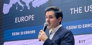 Cómo evitar que le den el medicamento equivocado | Negocios