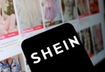 La UE acuerda imponer aranceles a las mercancías baratas que provienen de China | Economía