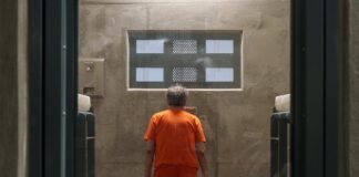 Desde la cárcel de Latacunga hasta la del Encuentro: estas son las cuatro prisiones por las que ha pasado Jorge Glas | Política | Noticias