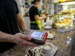 El poder adquisitivo a dos velocidades | Negocios