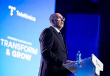 Emilio Gayo afirma que Telefónica quiere ser la “Harley-Davidson” de las telecos | Empresas