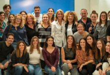 APPLE TREE lanza APPLE TREE Roots, su club alumni