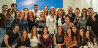 APPLE TREE lanza APPLE TREE Roots, su club alumni