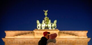 ¿Sigue siendo Berlín sexi o solo pobre? | Carta del corresponsal