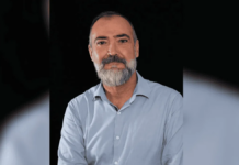 IAA Spain elige a Alberto Fernández como nuevo Presidente