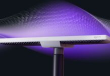 Amazon lanza Leo Ultra y acelera su internet satelital