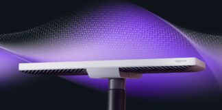 Amazon lanza Leo Ultra y acelera su internet satelital