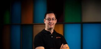 Solfium raises $10 million Series A round to boost solar transition for Mexican SMEs •