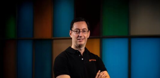 Solfium raises $10 million Series A round to boost solar transition for Mexican SMEs •