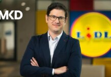 así lo cuenta su CMO