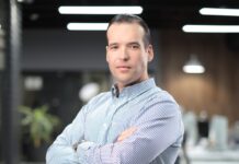 AurumCore transforms Mexican and European fintech sector •