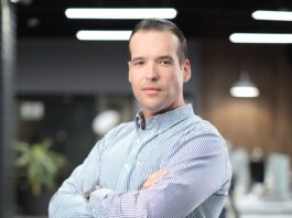 AurumCore transforms Mexican and European fintech sector •