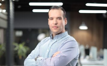 AurumCore transforms Mexican and European fintech sector •