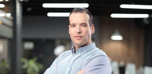 AurumCore transforms Mexican and European fintech sector •