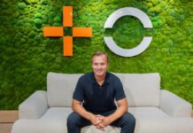 MasOrange logra récord de portabilidad gracias al ‘megacontrato’ del Estado | Empresas