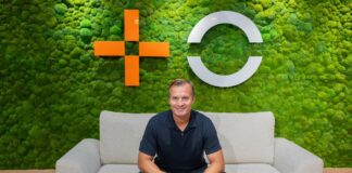 MasOrange logra récord de portabilidad gracias al ‘megacontrato’ del Estado | Empresas