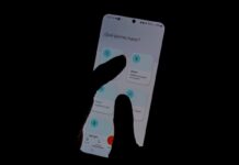 Bizum lanzará en 2026 una plataforma de pago en comercios para hacer frente a Visa y Mastercard | Empresas