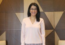 ¿Quién es Gilda Alcívar, la nueva ministra de Educación, Deporte y Cultura? | Política | Noticias