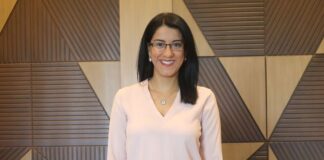 ¿Quién es Gilda Alcívar, la nueva ministra de Educación, Deporte y Cultura? | Política | Noticias