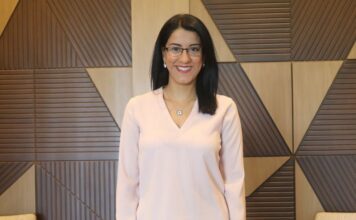 ¿Quién es Gilda Alcívar, la nueva ministra de Educación, Deporte y Cultura? | Política | Noticias