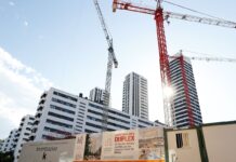 El desorbitado precio de la vivienda al borde de la inflexión | Negocios