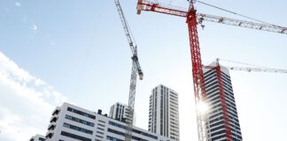 El desorbitado precio de la vivienda al borde de la inflexión | Negocios