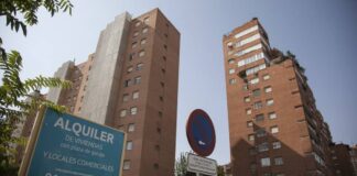 Los fondos del Atlético de Madrid prestarán 1.500 millones a Testa, el mayor casero de viviendas | Empresas