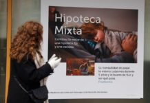 Del banco al bróker: otra vía para conseguir la hipoteca más barata en tiempos de encarecimiento del crédito | Mercados Financieros