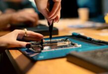 Back Market celebra una «ReParty» contra el «fast tech»